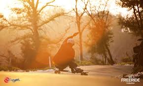 Lowrider Vs. Dropdown Longboard (Differences In Shape, Cruising Style And  More) - Youtube