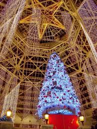 Here Are The Top 10 Christmas Towns In Texas They Re Magical Christmas Town Texas Towns Texas Christmas