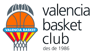 Valencia logo png transparent u0026 svg vector. Valencia Basket Wikiwand