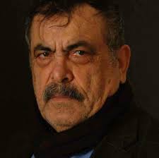 Jacques-Antoine Vallin (French, 1760