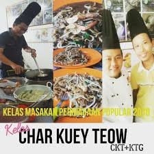 Recorded the making of a ramly burger with beef patty at army open house 2012. Sajian Lazatnya Daripada Chef Obie Berita Hot Senarai Alamat Ramly Burger Ala Burger King Mc Donald