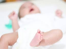 News source: 中央社 CNA