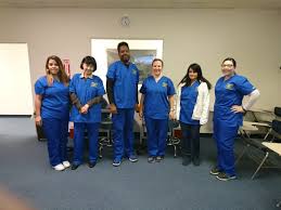 Congratulations To The Online Certified Home Health Aide Class Of November 2017 In Lawrenceville For A Job Well Home Health Aide Home Health Vocational School