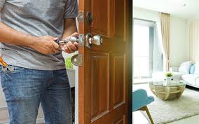 Not to mention that they took advantage. The Best Locksmith In The East Bay Ca Area 24 7 Emergency Locksmith