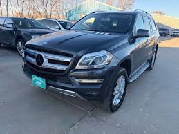 Image result for Steel Blue 2016 Mercedes