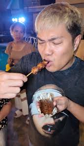 Bubuy Kabulakbuy TV added a new photo.