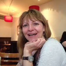 Helen Frank-Keyes (@keyes_helen)