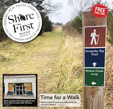 Lloyd "Jeff" Potts Jr.