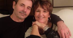 Former Times publisher dies