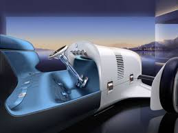 Vision Mercedes Simplex Concept Car Wordlesstech In 2020 Mercedes Concept Concept Cars Mercedes