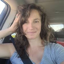 Kristal Mason (@KristalMason13)