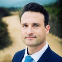 Benjamin Baumer, Esq.