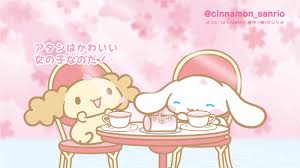 pin by shiro on sanrio sanrio japanese anime kawaii anime