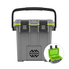 Komeri Card Personal Cooler Pelican 20qt Elite Cooler Review Pelican Qt  Personal Cooler: Your Pelican Quart