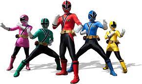 View And Download High Resolution Samurai Transparent Power Rangers Power Ranger Samurai Png For Free The Image I Power Rangers Samurai Power Rangers Ranger