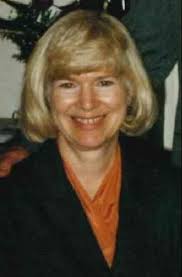 Lynne Miller Obituary (1946