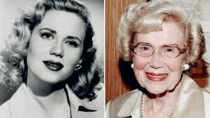 Jacqueline Ann Watler"