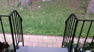 We did not find results for: Lux Ornamental Iron Works Reviews Pittsburgh Pa Angi Angie S List