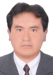 Antecedentes de Otorongos Elecciones 2022