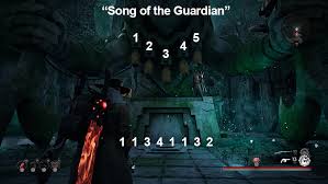 From the ashes on the pc, guide and walkthrough by skillet_gamer. Pan Flautist Remnant From The Ashes Walkthrough Guide Gamefaqs