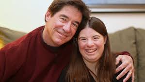 Doc: Down syndrome and the rights of the unborn