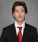 Alabama Hockey Roster