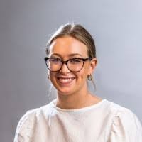 Qantas Marketing Department