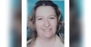 Kay C Sutherland Obituary