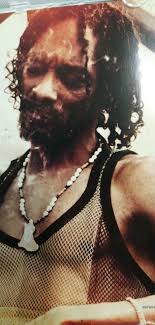 Mark LEE MCCORMICK CONNELL (@connellm111)