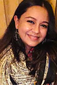 Pratibimb Foundation