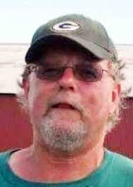 Lee Hendrickson Obituary (2022)