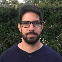 Ben Plungis's Instagram, Twitter & Facebook