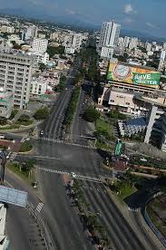 Pin En Dominican Republic