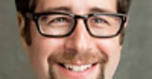 Posting to Facebook: The Truth About Third- Party Applications