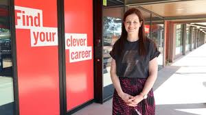 From Vet To High School Science Teacher News La Trobe University