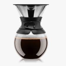 Men aren't always the easiest people to buy gifts for, but don't let that stop you from getting him the perfect gift for any holiday or event. 40 Gifts For Men 2020 Best Gift Ideas For Him