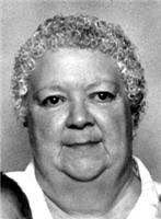 Judith Fredrickson's Instagram, Twitter & Facebook