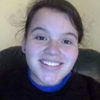 Corrine Workman's Instagram, Twitter & Facebook