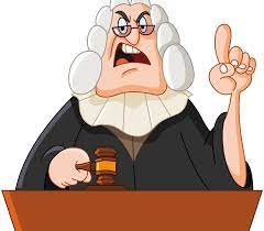 I have been searching for that sample letter and am having a difficult. I Missed My Court Date Now What Berniesez