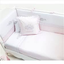 funna baby princess uyku seti 80 140 yillardir bebek yataklari besikleri uyku setleri lamba ve aksesuar urunleri ile bebek odalarinin bebek uyku bebek odasi