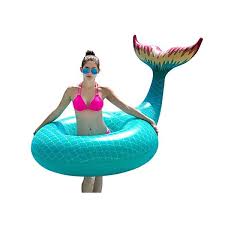 We did not find results for: Large Inflatable Pool Floats For Kids And Adults Beach Lake River Raft Floatie Toys Summer Fun Easy Fill Valve Mermaid Pool Float Pool Floats For Adults Huge Inflatable Floats For Pool Sports