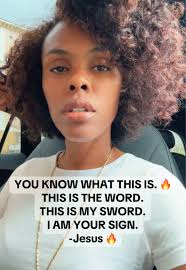 Faith and Resilience: A Divine Message of Victory