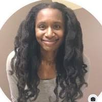 Carol McInnis Email & Phone Number