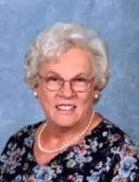 Ann Hatchett's Instagram, Twitter & Facebook