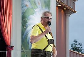 Holmquist first helped the swedish dance band curt haagers in 1966. Curt Eric Holmquist Alchetron The Free Social Encyclopedia