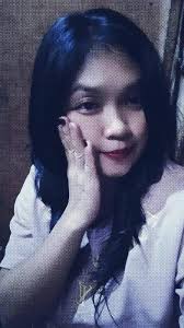 Meme & Rage Comic Indonesia