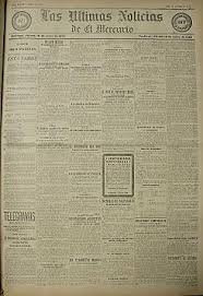 Últimas noticias, videos y fotos en tiempo real de argentina y del mundo Las Ultimas Noticias Wikipedia La Enciclopedia Libre
