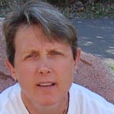 Fundraiser by Sabina Green : Kizzie Mailander Recovery Fund