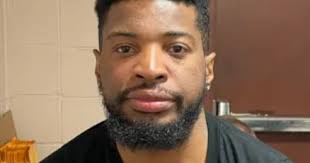 Inmate escapes Blair County Prison