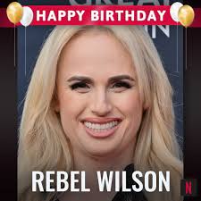 Nicki Swift (@nickiswiftceleb) • Fotos y videos de Instagram